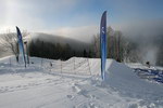 O2 park - Rejdice