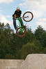 Dirty Milevsko