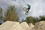 Dirty Milevsko