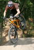 Dirty Milevsko