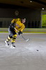 HC BMXRIDERS vs. HC HYPO