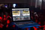 Roxy Dance Conference - M.I.K.E.