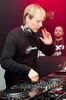 Roxy Dance Conference - Kyau & Alber