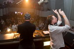 Roxy Dance Conference - Kyau & Alber