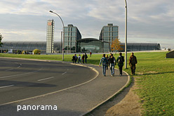 foto: Berlin