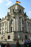 foto: Berlin