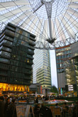 foto: Berlin