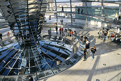 foto: Berlin