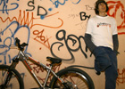 foto: biketrial