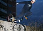 foto: biketrial
