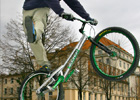foto: biketrial