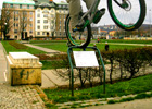 foto: biketrial