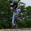 biketrial