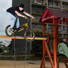 biketrial
