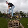 biketrial