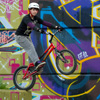 biketrial