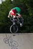 bmx