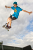 bmx