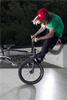 bmx