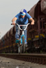 bmx