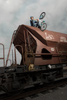 bmx