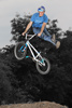 bmx