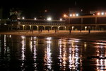 Cadiz