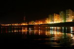 Cadiz