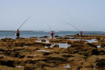 Cadiz
