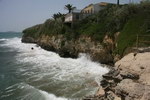 Cadiz