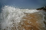 Cadiz