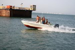 Cadiz