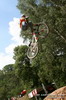 Dirt Jump MTB BMX