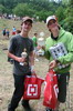 Dirt Jump MTB BMX