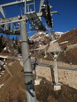 foto: Dolomity