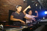 foto: duplex