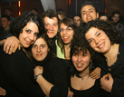 foto: duplex