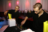 foto: duplex