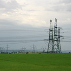 foto: Energetika