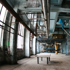 foto: Energetika