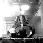 foto: Energetika