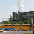 foto: Energetika