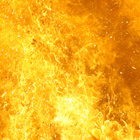 foto: Energetika
