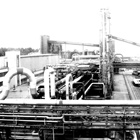 foto: Energetika