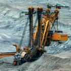 foto: Energetika