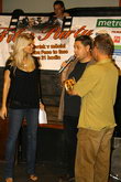 foto: 5. narozeniny KISS98