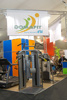 Fitness Expo