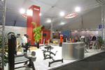Fitness Expo