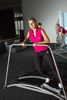 Fitness Expo