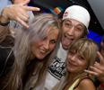 FMX Jam 2010